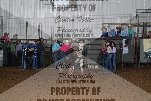 DSC05251