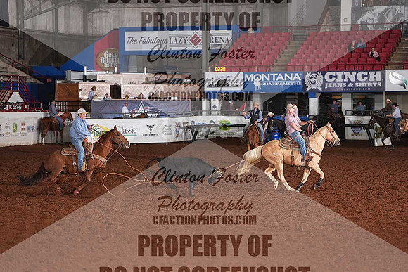 DSC02005