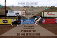 BY9A1627