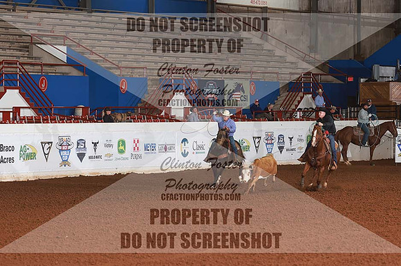 MOND8736