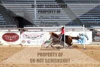 ENER6258