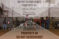 B82A5387