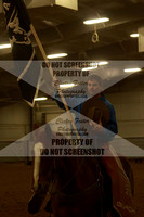 Bareback
