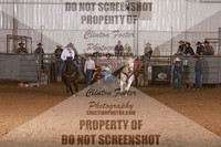 Steer Wrestling
