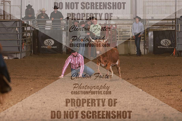 B82A5792