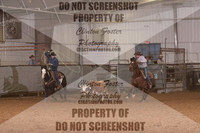 Team Roping