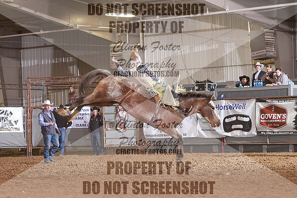 B82A6210