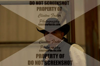B82A6406