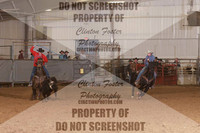 Team Roping