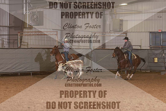 B82A6756