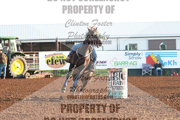 B82A6868