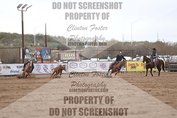 BY9A2666