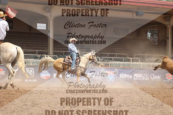 BY9A9706