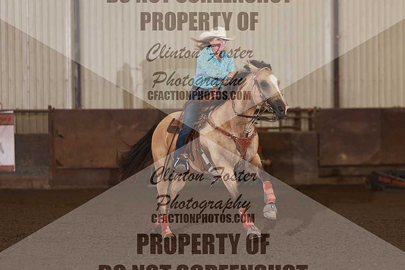 B82A4133