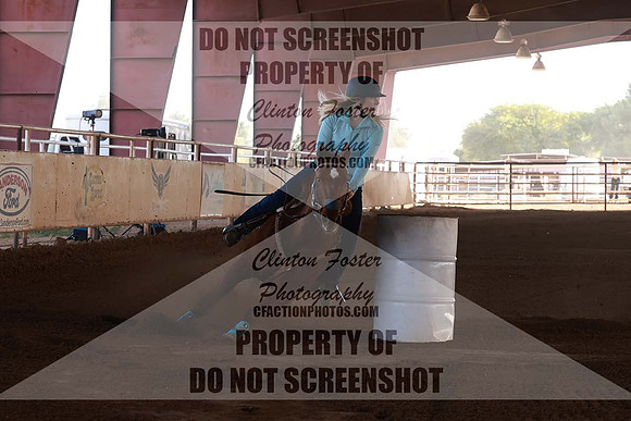 B82A9919
