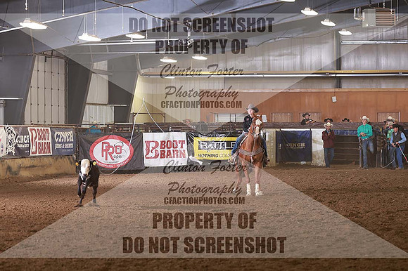 BADS2768