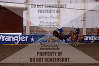 WTRC0818
