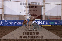 WTRC1175