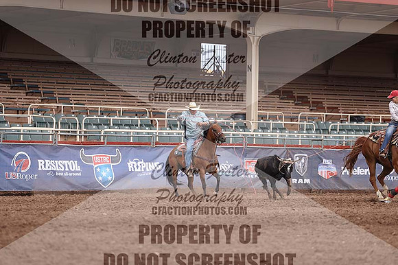 BY9A1721
