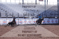 BY9A8595