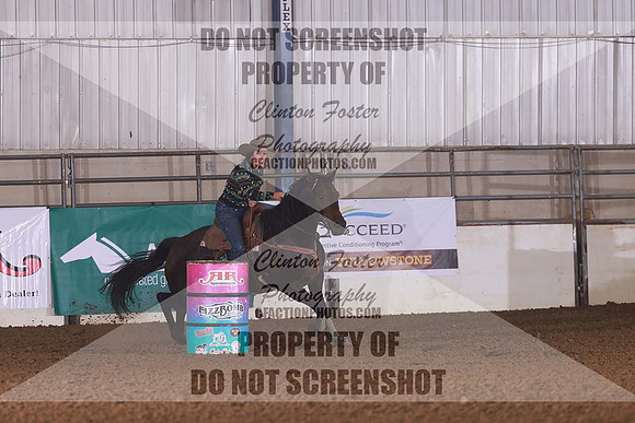 FIZZ2860