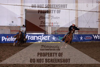 WTRC1173