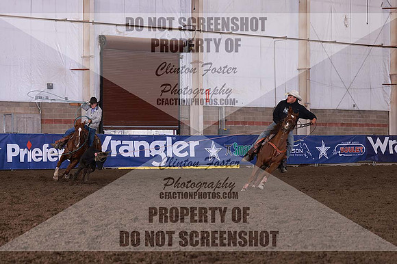 WTRC1173