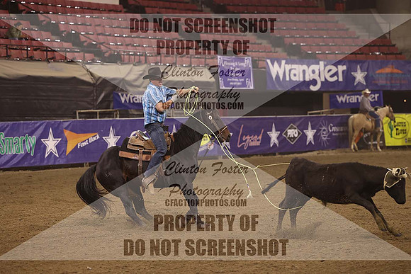BY9A1369