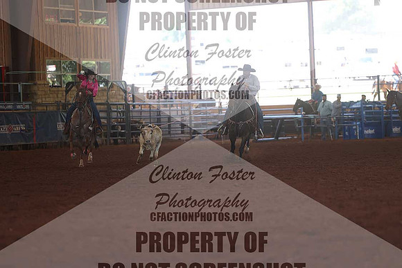 1P5A0540