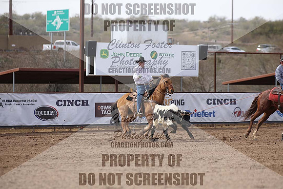 BY9A7066