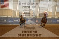 10.5 USTRC