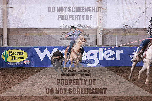 WTRC1379