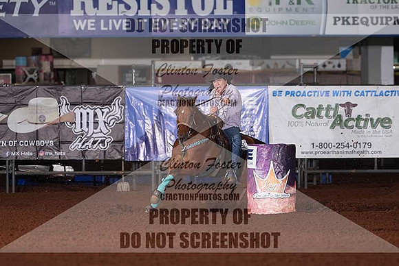 DSC09949