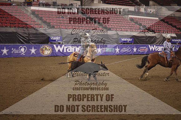 BY9A9200