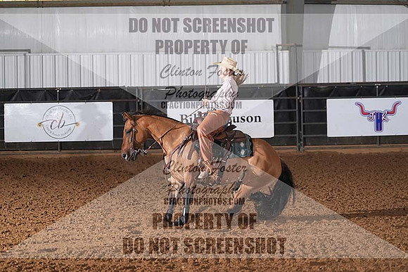 DSC00041