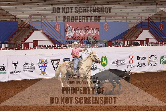 B82A0117