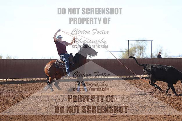 BY9A4568