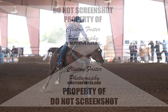 BY9A9471