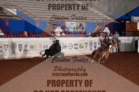 DSC06125