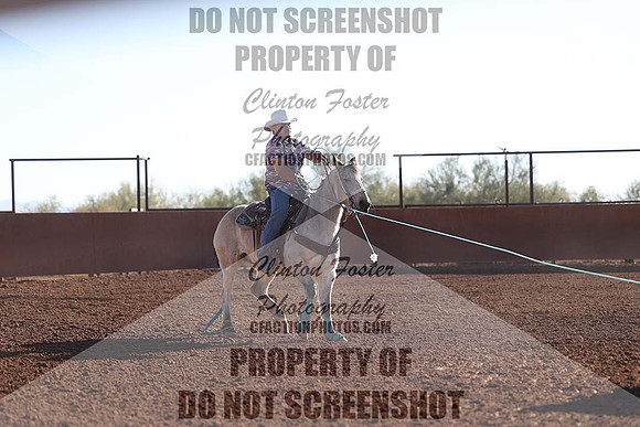 1P5A5714