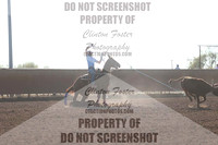 1P5A5719