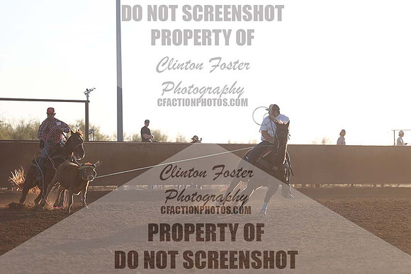 1P5A6537