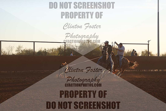 1P5A6662