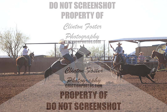 1P5A5608