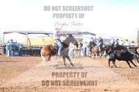 1P5A6855
