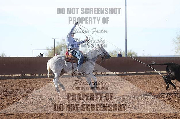 1P5A7482