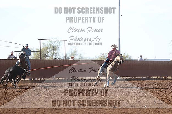 1P5A8017