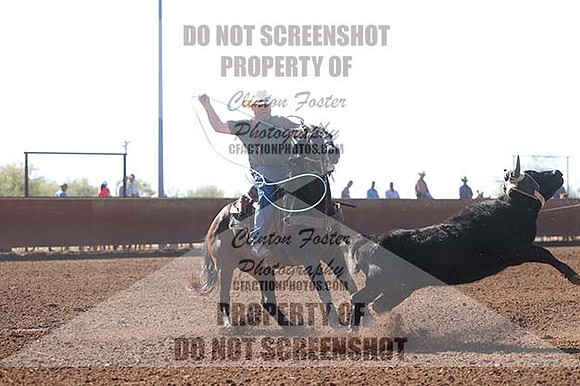 1P5A8463