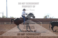 1P5A8567