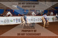 WEDN7188